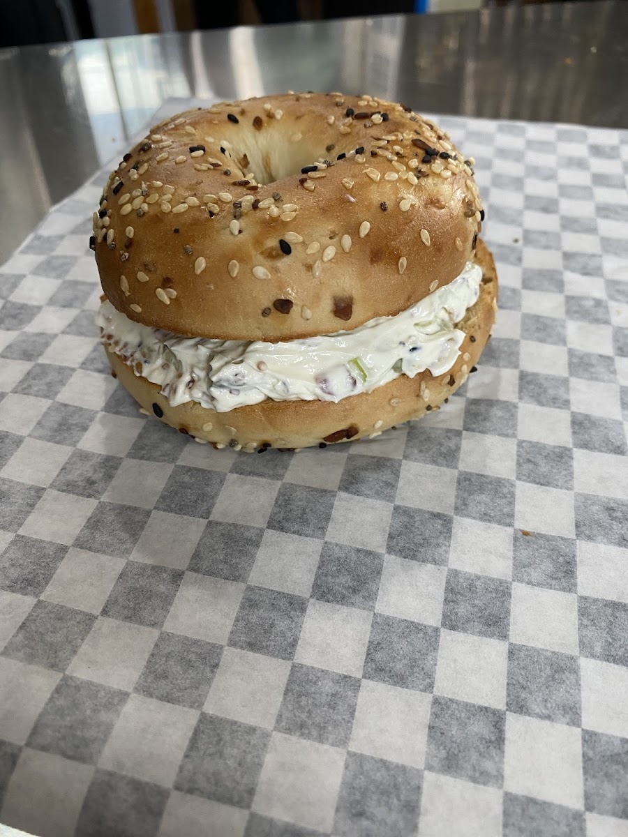 Sips &subs Ilwaco Wa